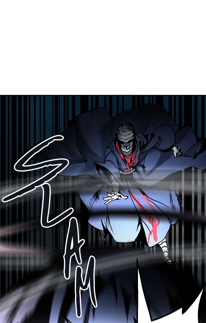 Tower of God, Chapter 313 image 077